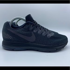 Nike Zoom All Out size 8 women